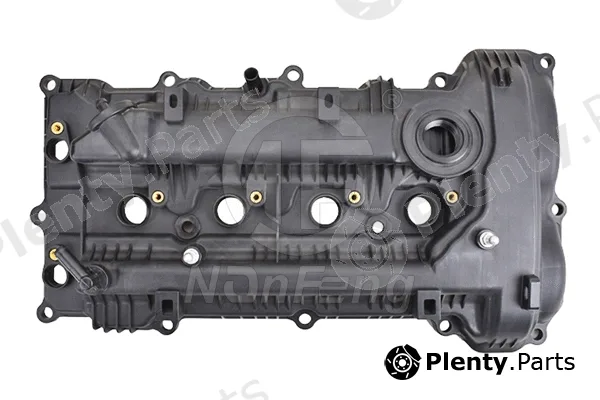 Nanfeng NF0040054 — Cylinder Head Cover