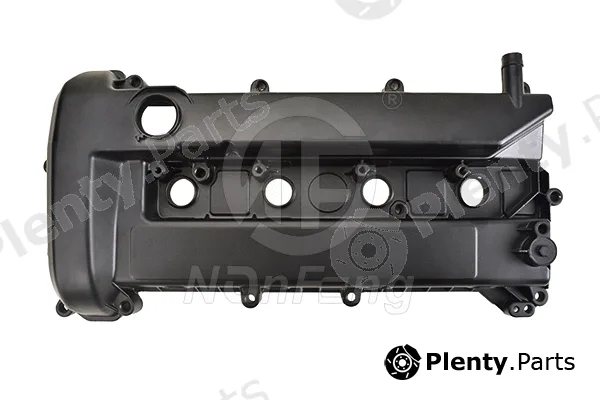 Nanfeng NF0040092 — Cylinder Head Cover