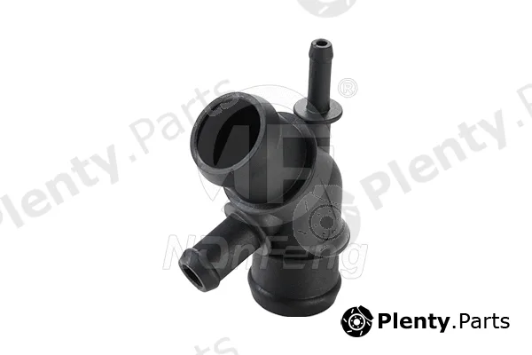 Nanfeng NF0049 — Coolant Flange