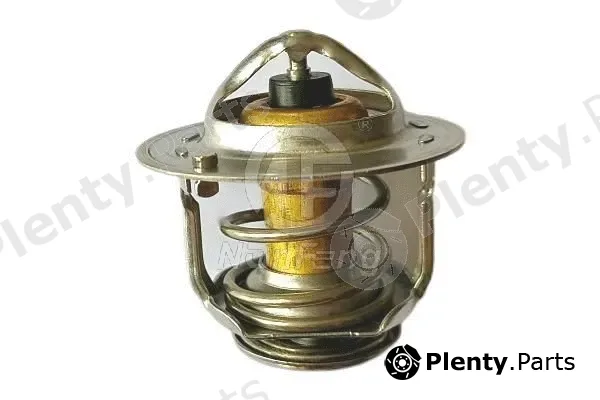 Nanfeng NF13218 — Thermostat, coolant