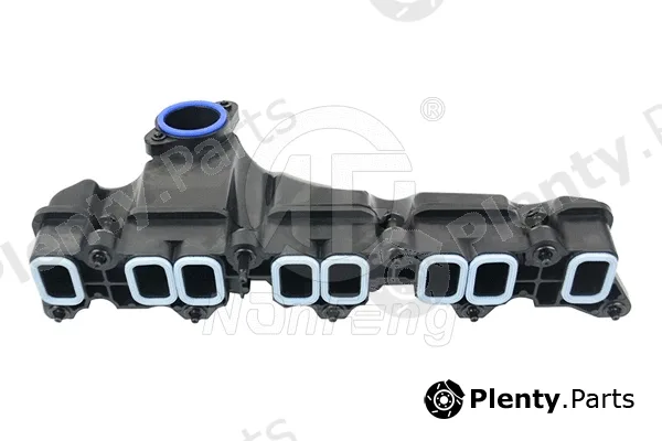Nanfeng NF0090141 — Intake Manifold Module