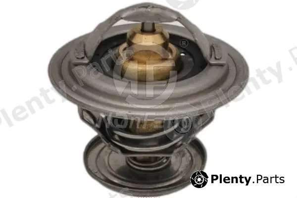Nanfeng NF13012 — Thermostat, coolant