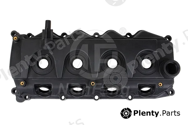 Nanfeng NF0040133 — Cylinder Head Cover