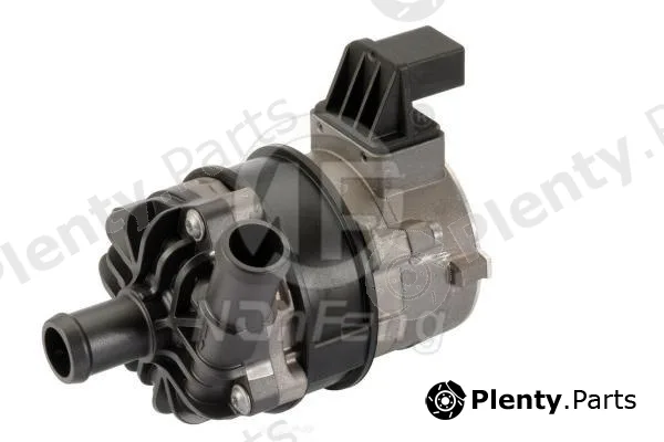 Nanfeng NF0170068 — Water Recirculation Pump, parking heater