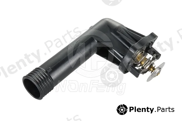 Nanfeng NF0098 — Thermostat, coolant