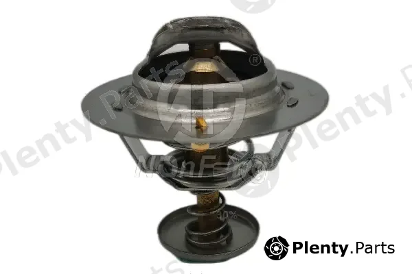 Nanfeng NF13004 — Thermostat, coolant