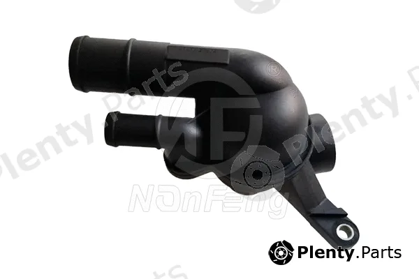 Nanfeng NF0123 — Thermostat, coolant