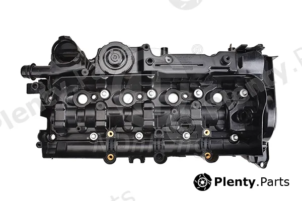 Nanfeng NF0040154 — Cylinder Head Cover