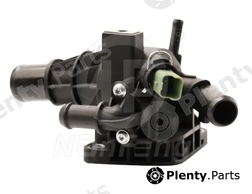 Nanfeng NF0318-1 — Thermostat, coolant