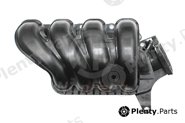 Nanfeng NF0090011 — Intake Manifold Module