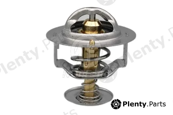 Nanfeng NF13009 — Thermostat, coolant