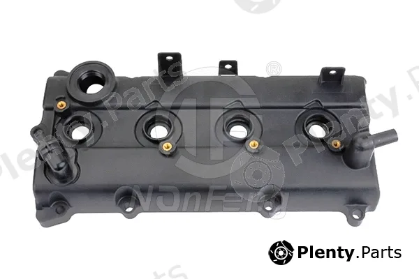 Nanfeng NF0040052 — Cylinder Head Cover