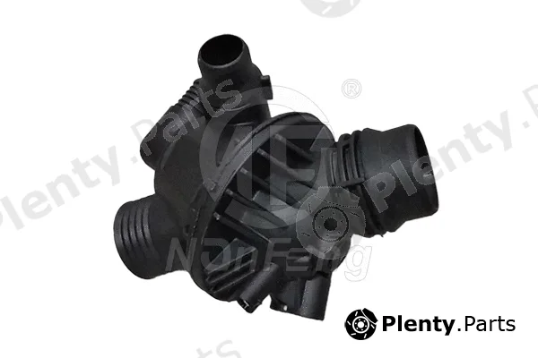 Nanfeng NF0715 — Thermostat, coolant
