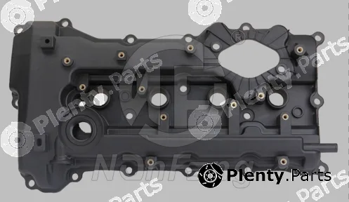 Nanfeng NF0040492 — Cylinder Head Cover