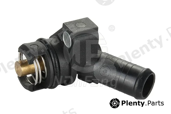 Nanfeng NF0302 — Thermostat, coolant