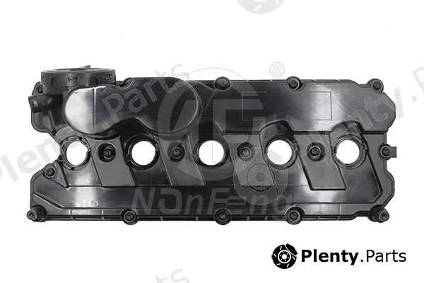 Nanfeng NF0040051 — Cylinder Head Cover