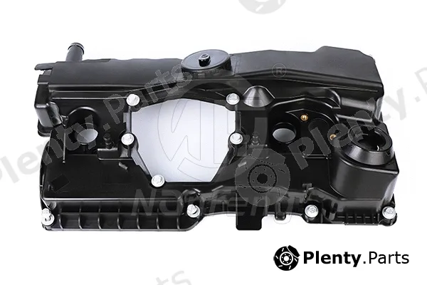 Nanfeng NF0040076 — Cylinder Head Cover