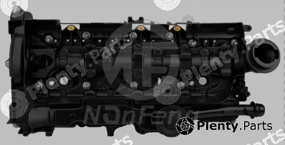Nanfeng NF0040456 — Cylinder Head Cover