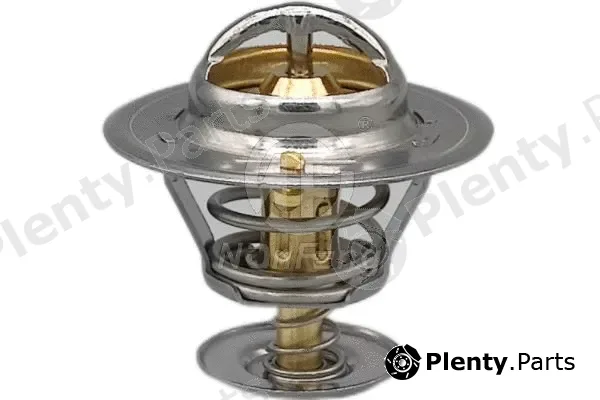 Nanfeng NF13079 — Thermostat, coolant