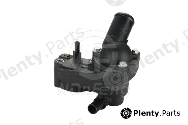 Nanfeng NF0105NF0106 — Thermostat, coolant