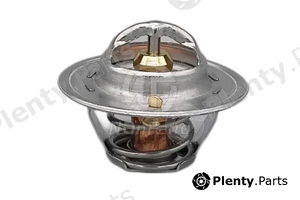 Nanfeng NF13075 — Thermostat, coolant