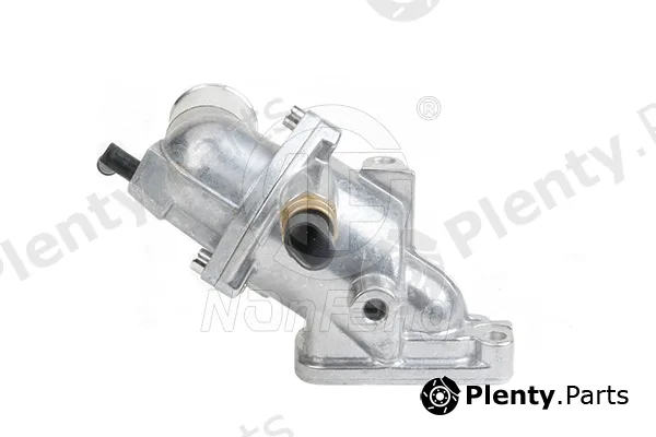 Nanfeng NF0444 — Thermostat, coolant