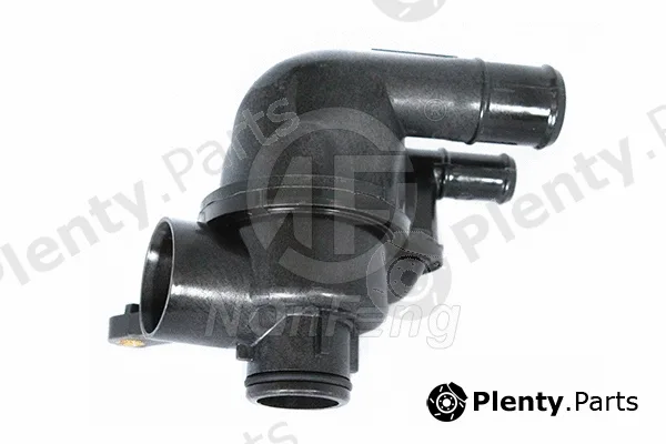 Nanfeng NF0261 — Thermostat, coolant