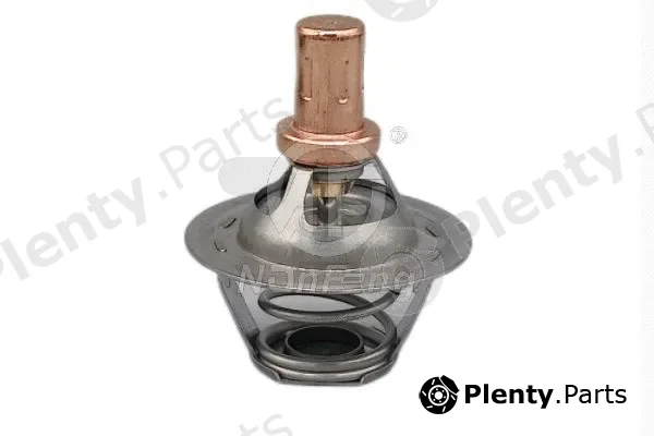 Nanfeng NF13159 — Thermostat, coolant
