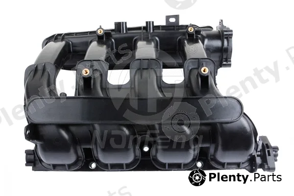 Nanfeng NF0090046 — Intake Manifold Module