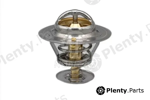 Nanfeng NF13124 — Thermostat, coolant