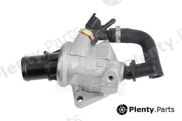 Nanfeng NF0293-3 — Thermostat, coolant