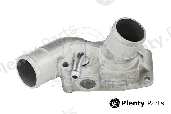 Nanfeng NF0412 — Thermostat, coolant