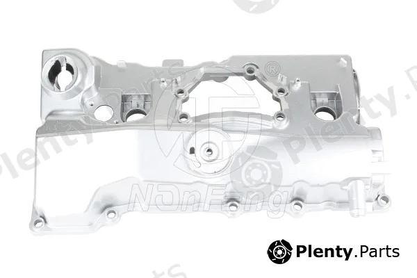 Nanfeng NF0040076-AL — Cylinder Head Cover