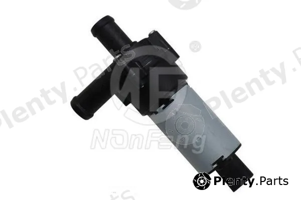 Nanfeng NF0170028 — Water Recirculation Pump, parking heater