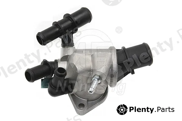Nanfeng NF0293-1 — Thermostat, coolant