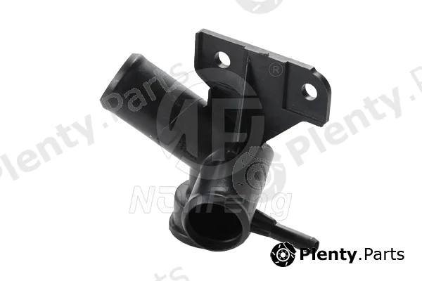 Nanfeng NF0039 — Coolant Flange