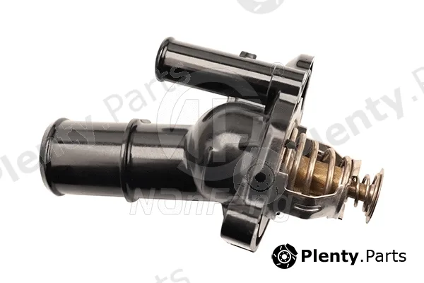 Nanfeng NF0550 — Thermostat, coolant