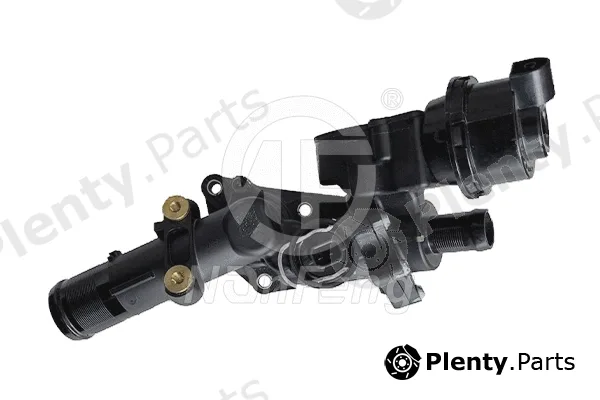 Nanfeng NF0819 — Thermostat, coolant