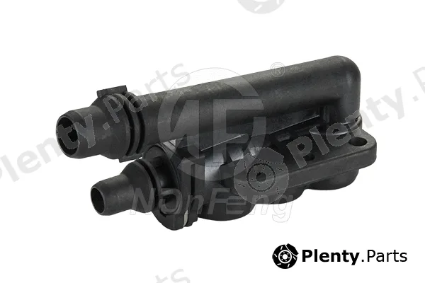 Nanfeng NF0353 — Thermostat, coolant