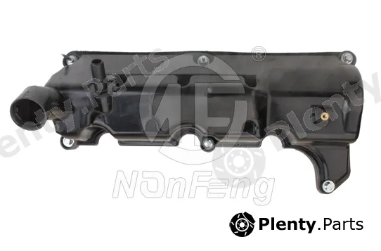 Nanfeng NF0040304 — Cylinder Head Cover