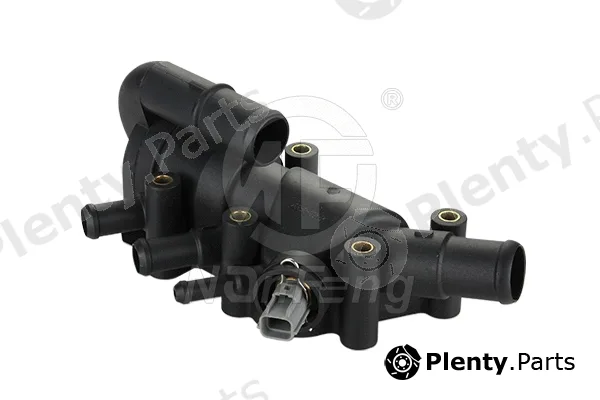 Nanfeng NF0085 — Thermostat, coolant