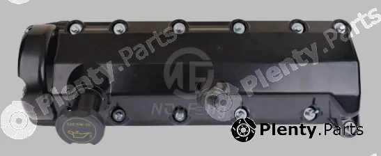 Nanfeng NF0040477 — Cylinder Head Cover