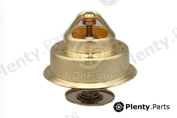 Nanfeng NF13190 — Thermostat, coolant