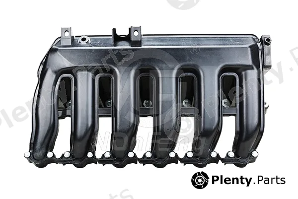 Nanfeng NF0090020 — Intake Manifold Module