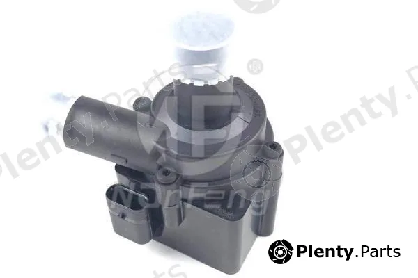 Nanfeng NF0170018 — Water Recirculation Pump, parking heater