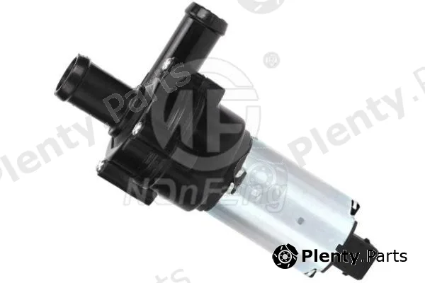 Nanfeng NF0170029 — Water Recirculation Pump, parking heater