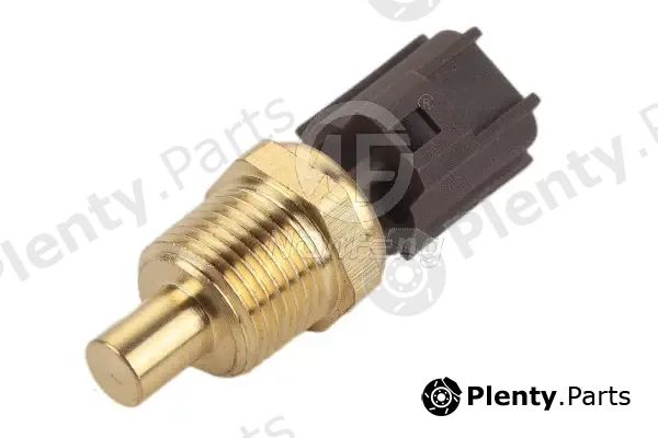 Nanfeng NF12062 — Sensor, coolant temperature