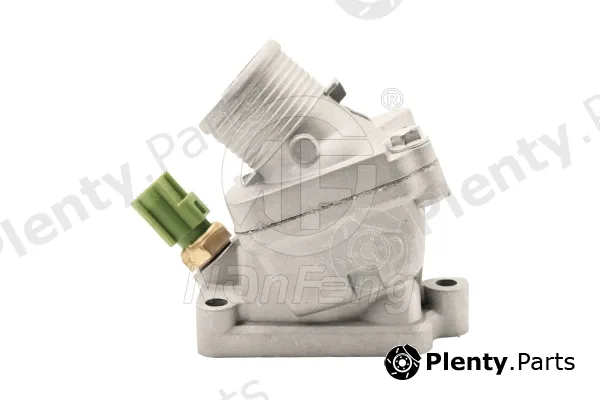 Nanfeng NF0496-1 — Thermostat, coolant