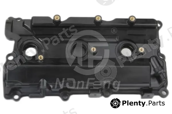 Nanfeng NF0040121 — Cylinder Head Cover