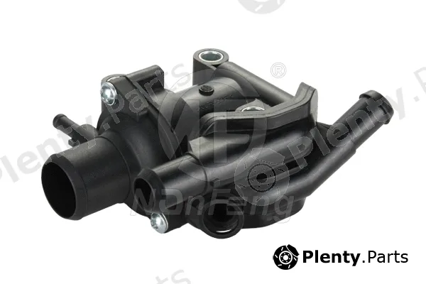 Nanfeng NF0281 — Thermostat, coolant